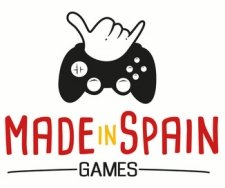 MadeInSpain Games