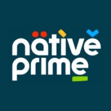 Native Prime SAS