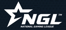 NGL - National Gaming League