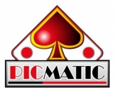 Picmatic