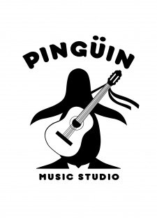 Pingüin Music Studio