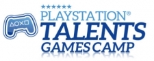 PlayStation Talents Games Camp (Barcelona)
