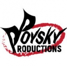 Poysky Productions