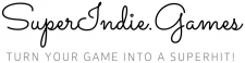 SuperIndie.Games