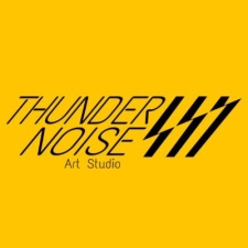 Thunder Noise