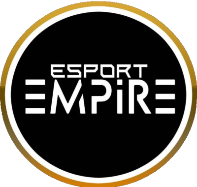 Logo de Esport Empire