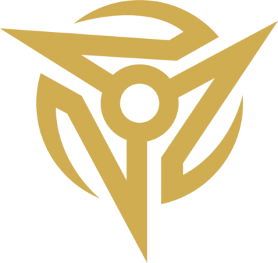 Logo de Infinity eSports