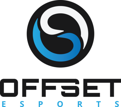 Logo de OFFSET Esports