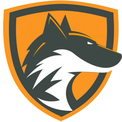 Logo de Team DeftFox
