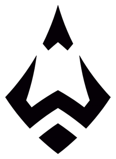 Logo de Wizards Esports Club
