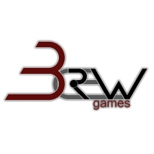 3Crew Games