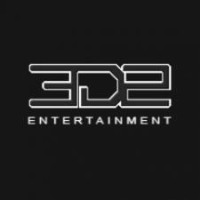 3d2 entertainment