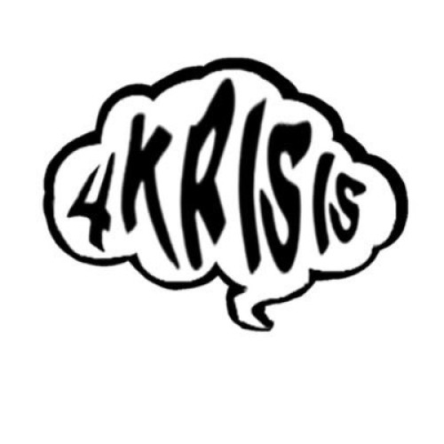 4KRISIS