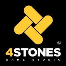 4Stones Game Studio