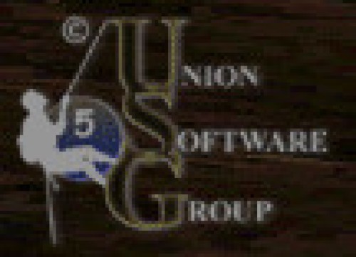 5 Union Software Group