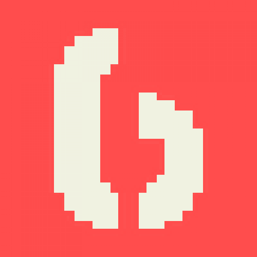 6Toad Games Cooperative