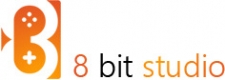 8-Bit Studio