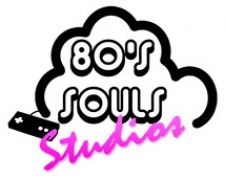 80's Souls Studios