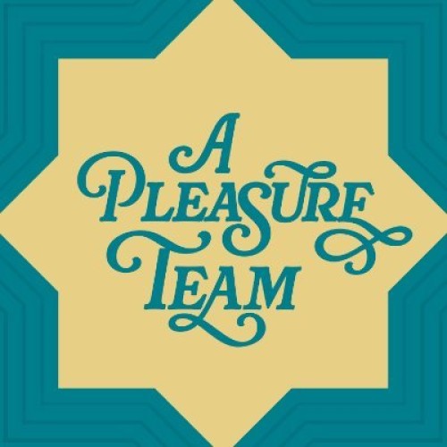 A Pleasure Team