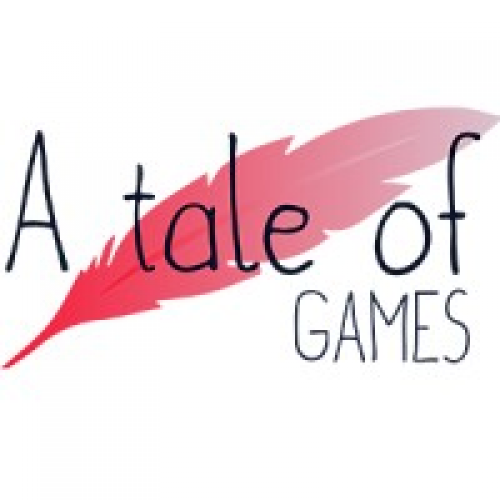 A Tale of Games