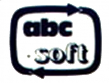 ABC Soft
