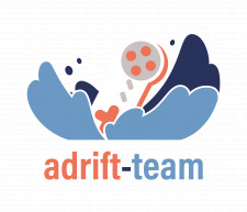 Adrift Team