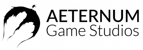 Aeternum Game Studios