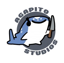 Agapito Studios
