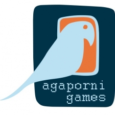 Agaporni Games