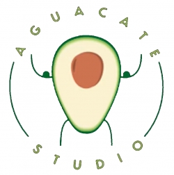 Aguacate Studio