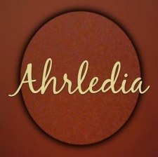 Ahrledia