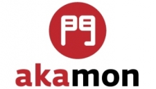 Akamon Entertainment