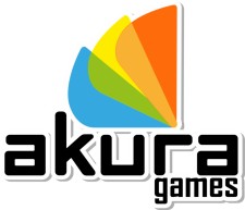Akura Games