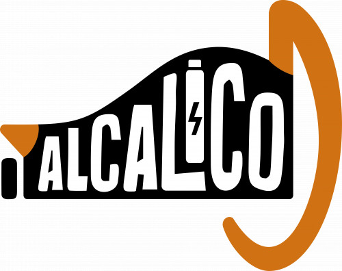 Alcalico