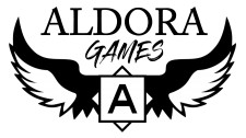 Aldora Games