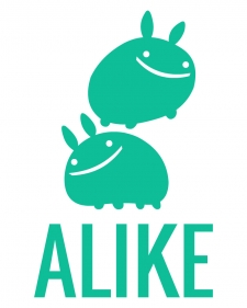 Alike Studio