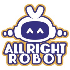 All Right Robot