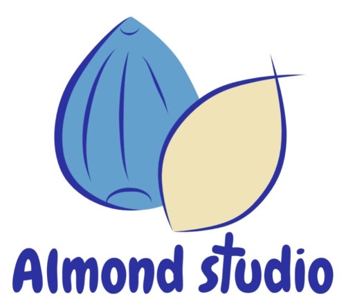 Almond Studio