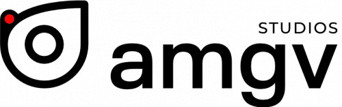 AMGVstudios