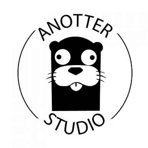 An Otter Studio