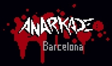 Anarkade