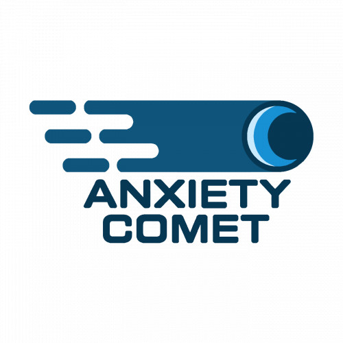 Anxiety Comet