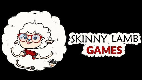 Skinny Lamb Games