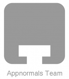 Appnormals Team