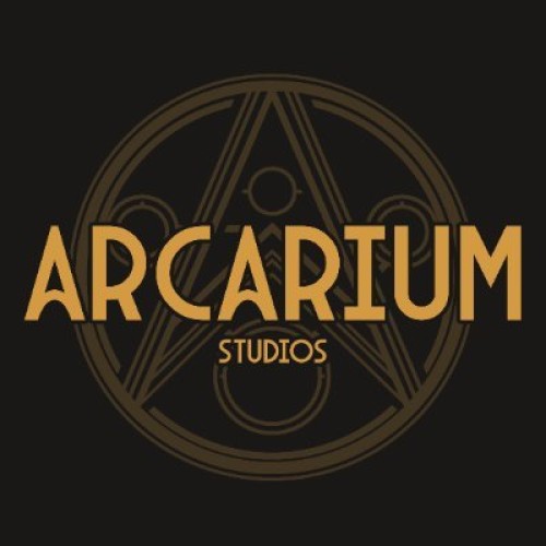 Arcarium Studios