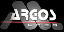 Argos Labs