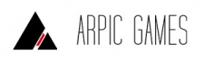 Arpic Games