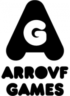 Arrovf Games