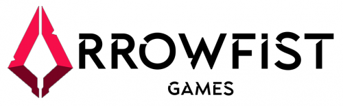 Arrowfist Games
