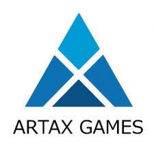 Artax Games